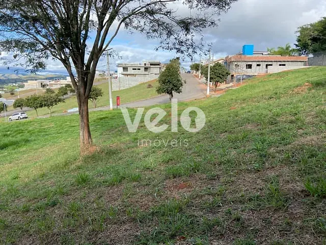 Terreno com 900m², à venda, no bairro Condominio Cataguá Way em Taubaté