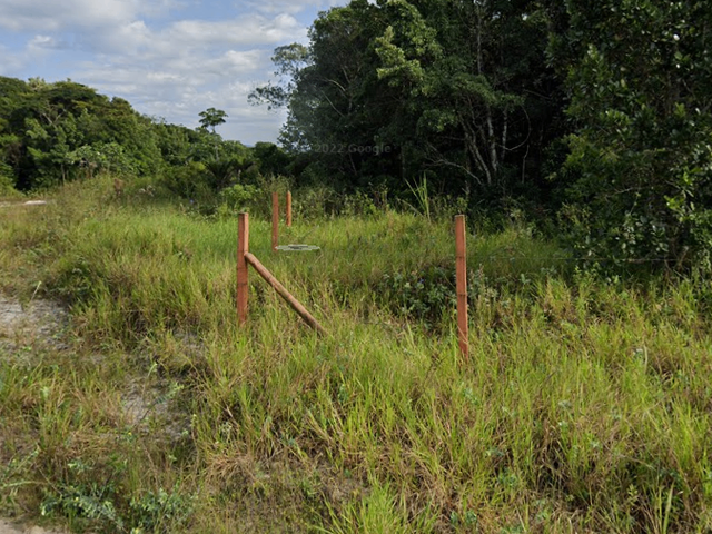 Foto do Terreno - Área à venda em Praia Grande – 750.000m² na Rodovia Padre Manoel da Nóbrega, Estância Balneária – Ideal para Grandes Empreendimentos | PiraHost Soluções de Negócios Ltda