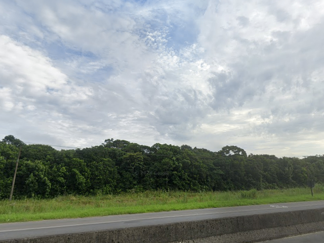 Foto do Terreno - Área à venda em Praia Grande – 750.000m² na Rodovia Padre Manoel da Nóbrega, Estância Balneária – Ideal para Grandes Empreendimentos | PiraHost Soluções de Negócios Ltda
