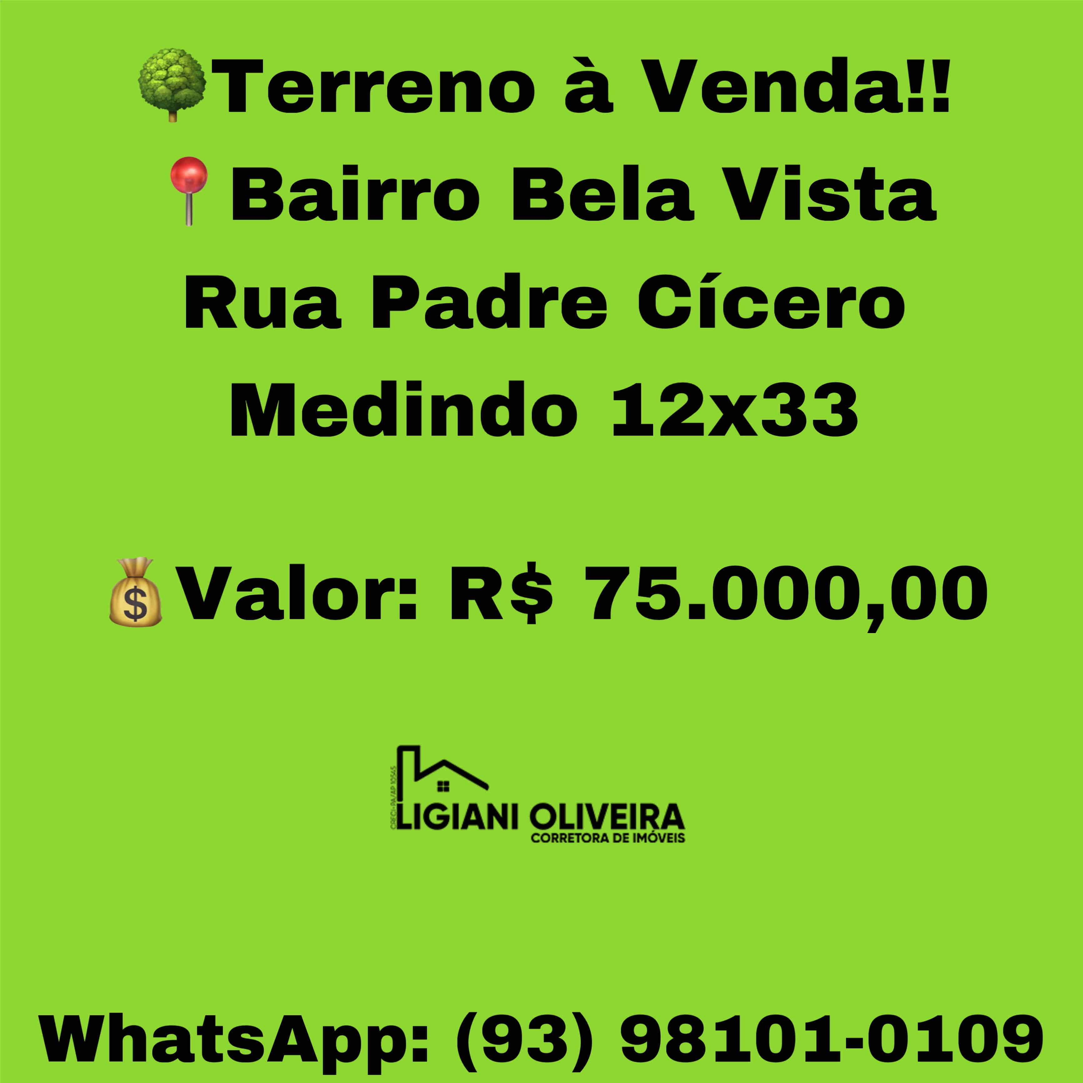 Terreno, 396 m² - Foto 2