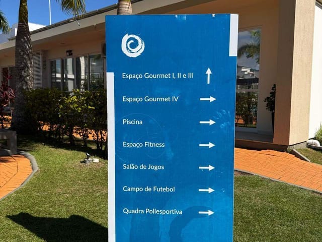 Foto do Terreno - Terreno de 150M² à venda em Beira Rio, Biguaçu Santa Catarina | Costão Sul Imóveis