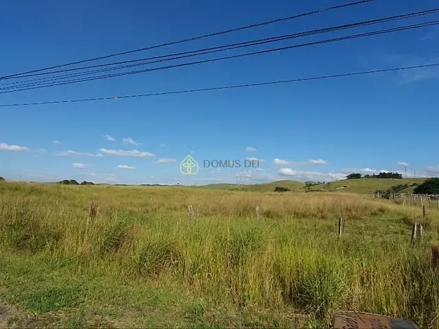 Terreno com 77707m², à venda, no bairro Zona Industrial em Itatiaia