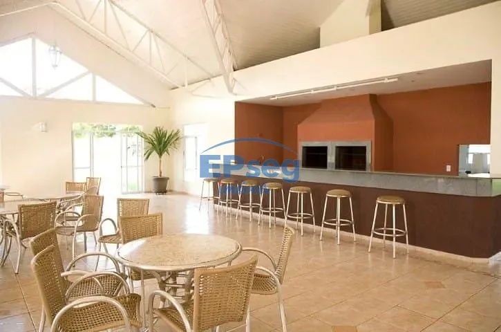 Terreno, 1253 m² - Foto 13