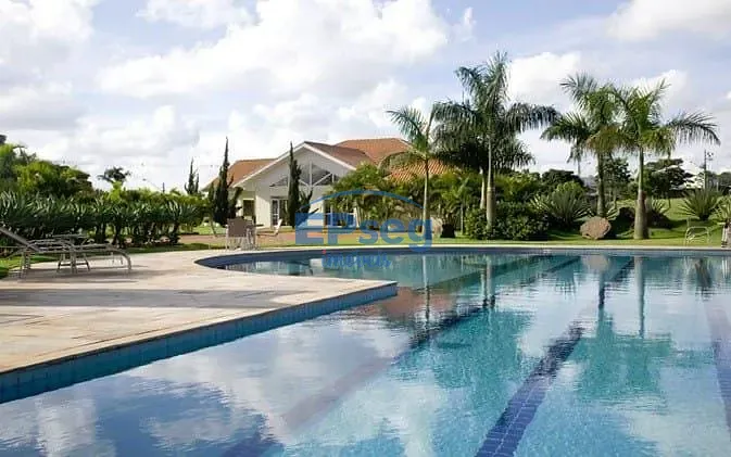 Terreno, 1253 m² - Foto 10