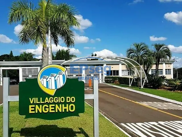 Terreno com 1253m², à venda, no bairro Jardim Tarobá em Cambé