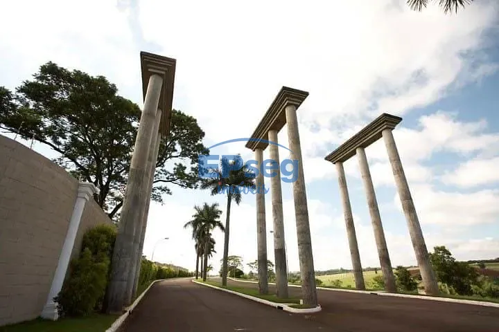 Terreno, 1253 m² - Foto 8