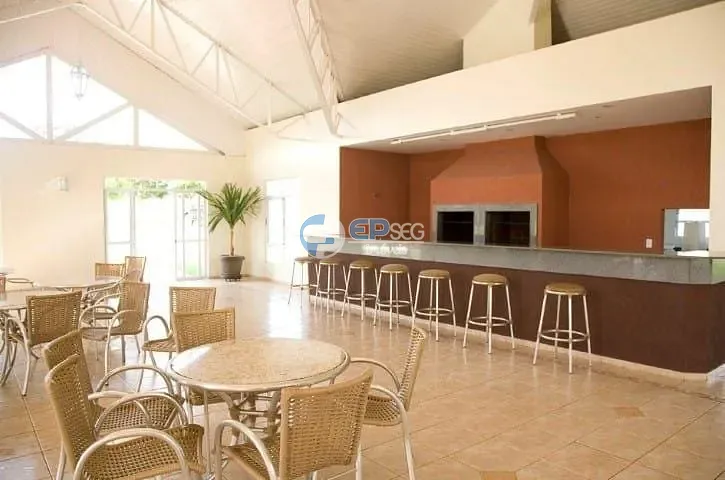 Terreno, 1253 m² - Foto 13