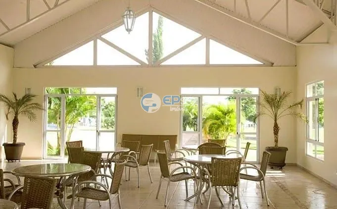 Terreno, 1253 m² - Foto 14