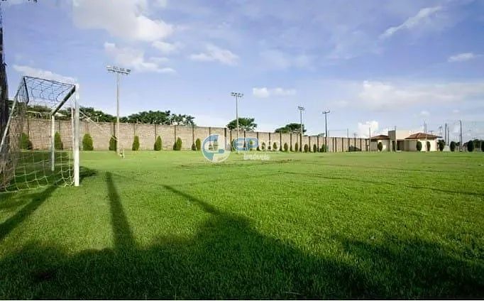 Terreno, 1253 m² - Foto 12