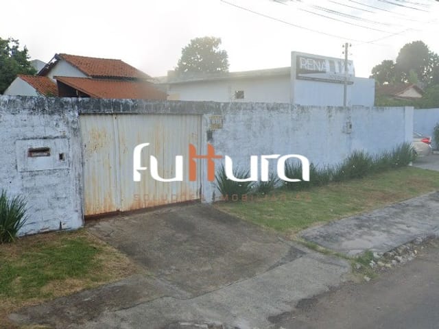 Terreno com 515m², à venda, no bairro Jardim Nova Era em Aparecida de Goiânia