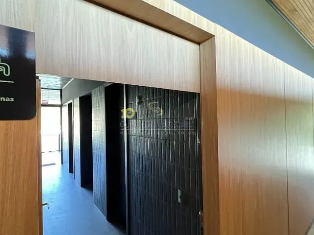 Terreno com 309m², à venda, no bairro Cidade Universitária Pedra Branca em Palhoça