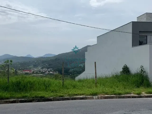 Terreno com 581m², à venda, no bairro Jardim Felicidade em Belo Horizonte
