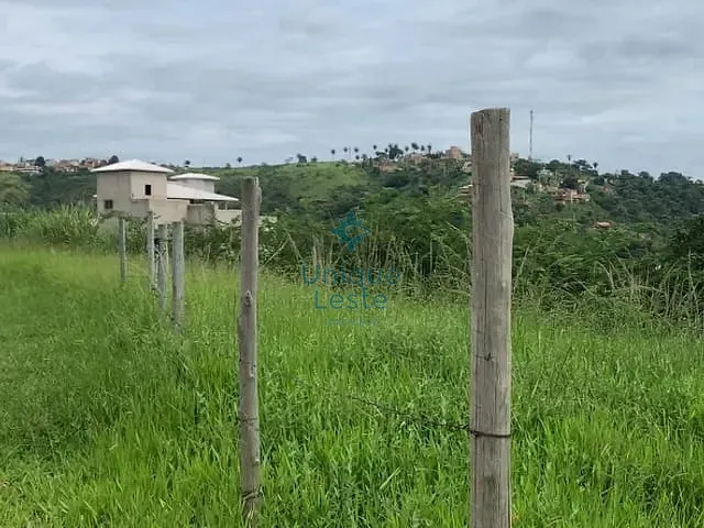 Terreno com 581m², à venda, no bairro Jardim Felicidade em Belo Horizonte