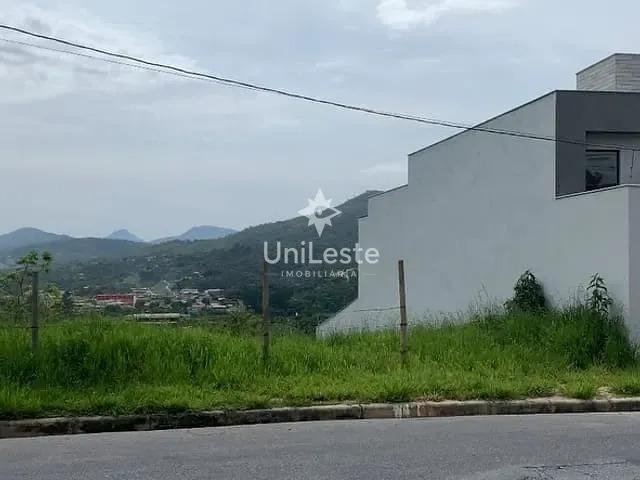 Terreno com 581m², à venda, no bairro Jardim Felicidade em Belo Horizonte