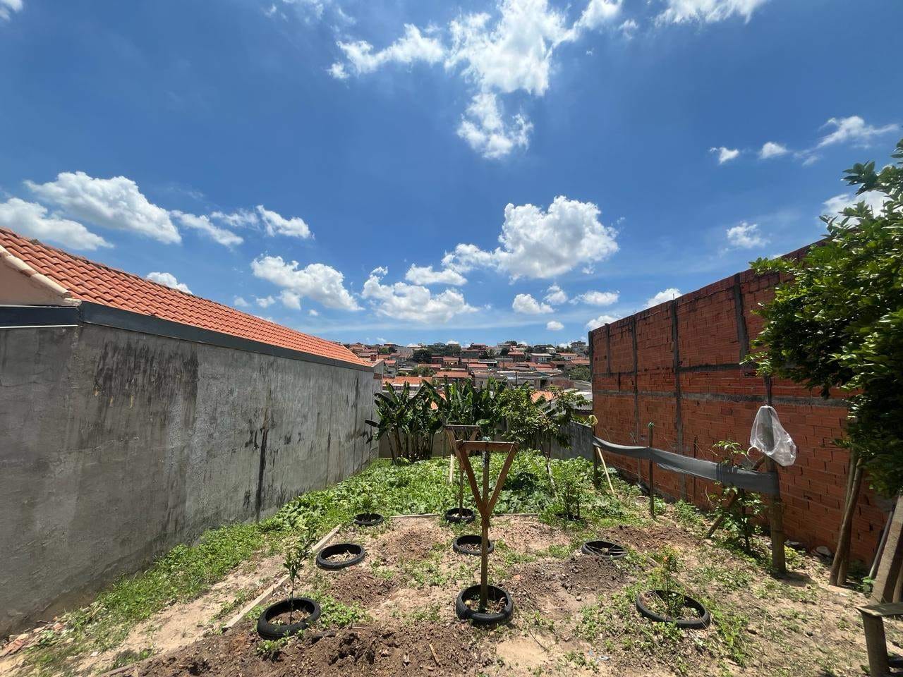 Terreno, 250 m² - Foto 5