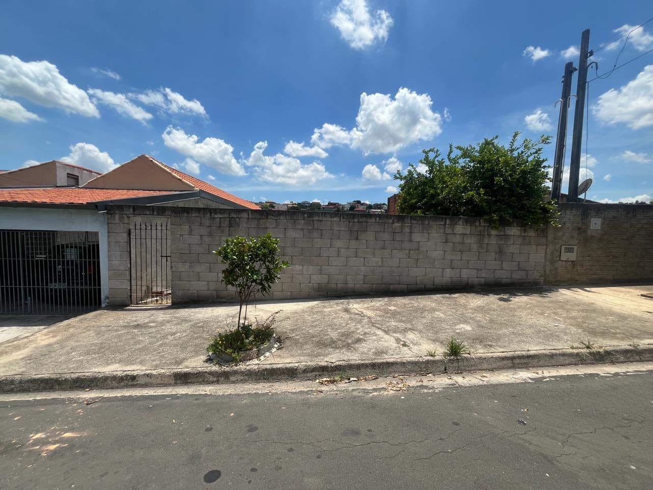 Terreno, 250 m² - Foto 6