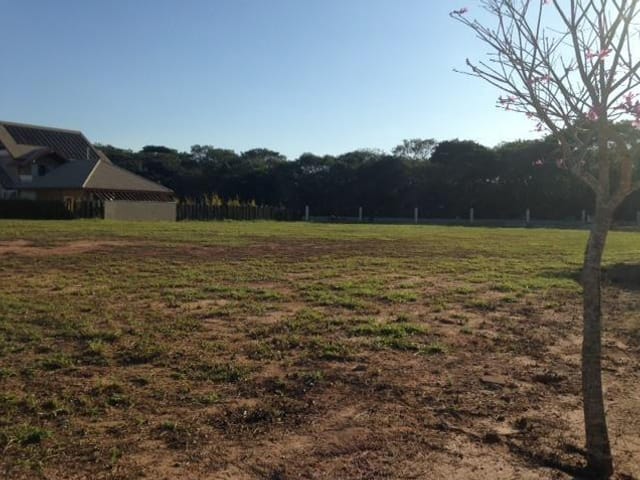 Foto do Terreno - Terreno à venda 1200M², Urbanova, São José dos Campos - SP | Chacara Serimbura | INDEPENDENCE NEGOCIOS IMOBILIARIOS LTDA