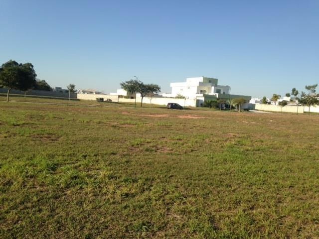 Foto do Terreno - Terreno à venda 1200M², Urbanova, São José dos Campos - SP | Chacara Serimbura | INDEPENDENCE NEGOCIOS IMOBILIARIOS LTDA
