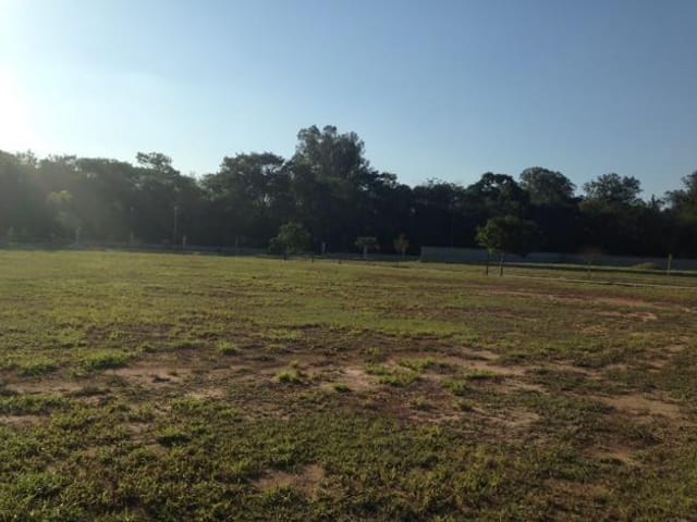 Foto do Terreno - Terreno à venda 1200M², Urbanova, São José dos Campos - SP | Chacara Serimbura | INDEPENDENCE NEGOCIOS IMOBILIARIOS LTDA