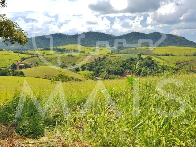 Foto do Terreno - Paz e Tranquilidade | Istelet Imóveis