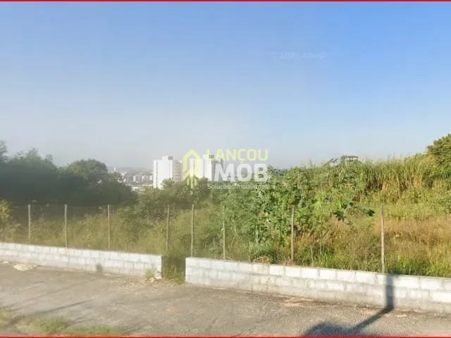 Terreno com 300m², à venda, no bairro Jardim Caçula em Jundiaí