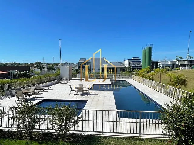 Terreno com 250m², à venda, no bairro Jardim Imperial em Cuiabá