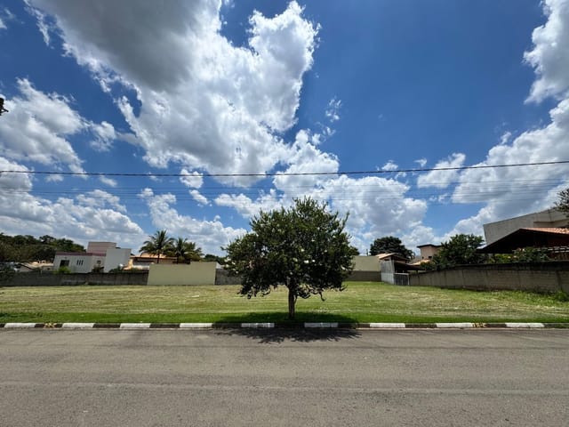 Foto do Terreno - Terreno à venda, 406 m² por R$ 450.000,00 - Residencial Nova Holanda - Holambra/SP | MARIANA FURIO DE WIT CORRETORA DE SEGUROS E IMOVEIS LTDA