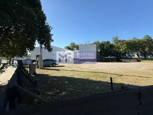 Terreno com 300m², para alugar, no bairro Vargem Pequena em Rio de Janeiro