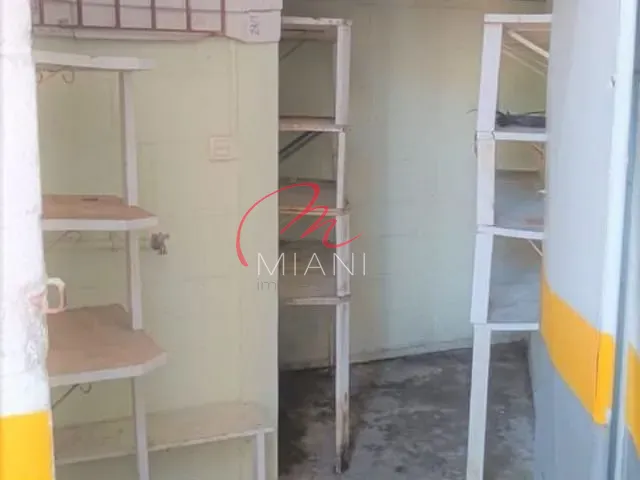 Terreno com 418m², à venda, no bairro Butantã em São Paulo