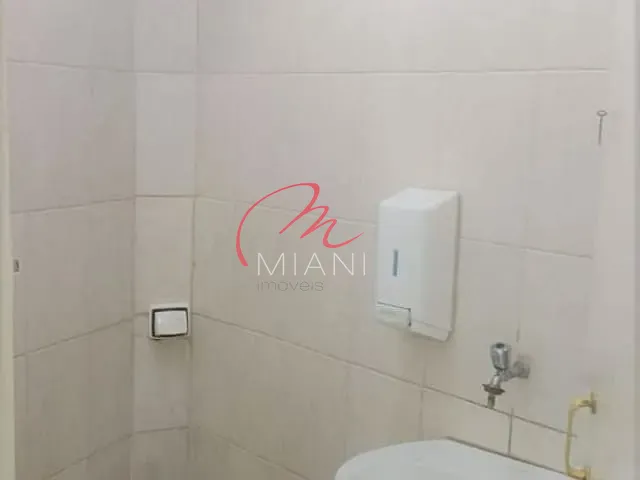 Terreno com 418m², à venda, no bairro Butantã em São Paulo