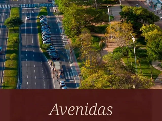 Terreno com 467m², à venda, no bairro Petrópolis  em Várzea Grande
