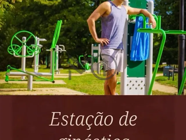 Terreno com 467m², à venda, no bairro Petrópolis  em Várzea Grande