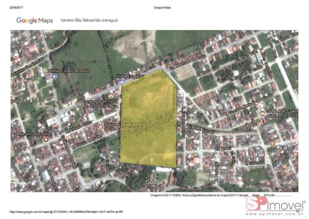 https://static.arboimoveis.com.br/TE0102_NBNI/terreno-a-venda-m-por-r-jaragua-sao-sebastiaosp1620432244796kexkx.jpg