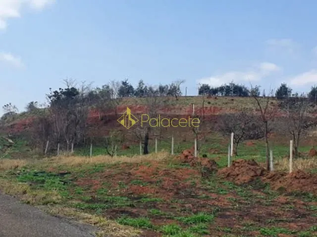 Terreno com 880m², à venda, no bairro Abaete em Taubaté