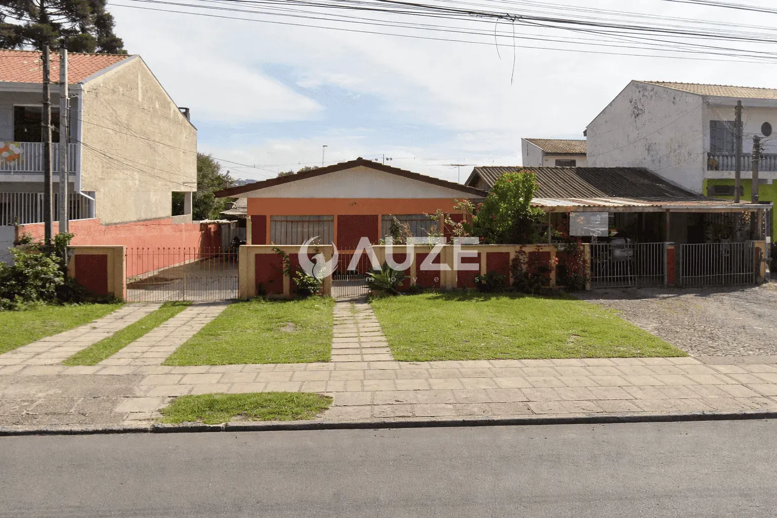 Terreno, 600 m² - Foto 7