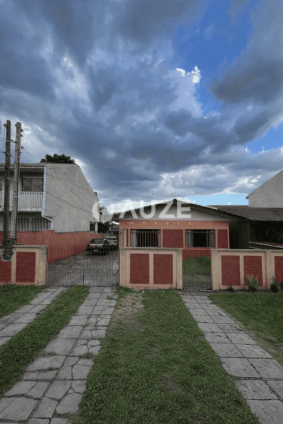 Terreno, 600 m² - Foto 6
