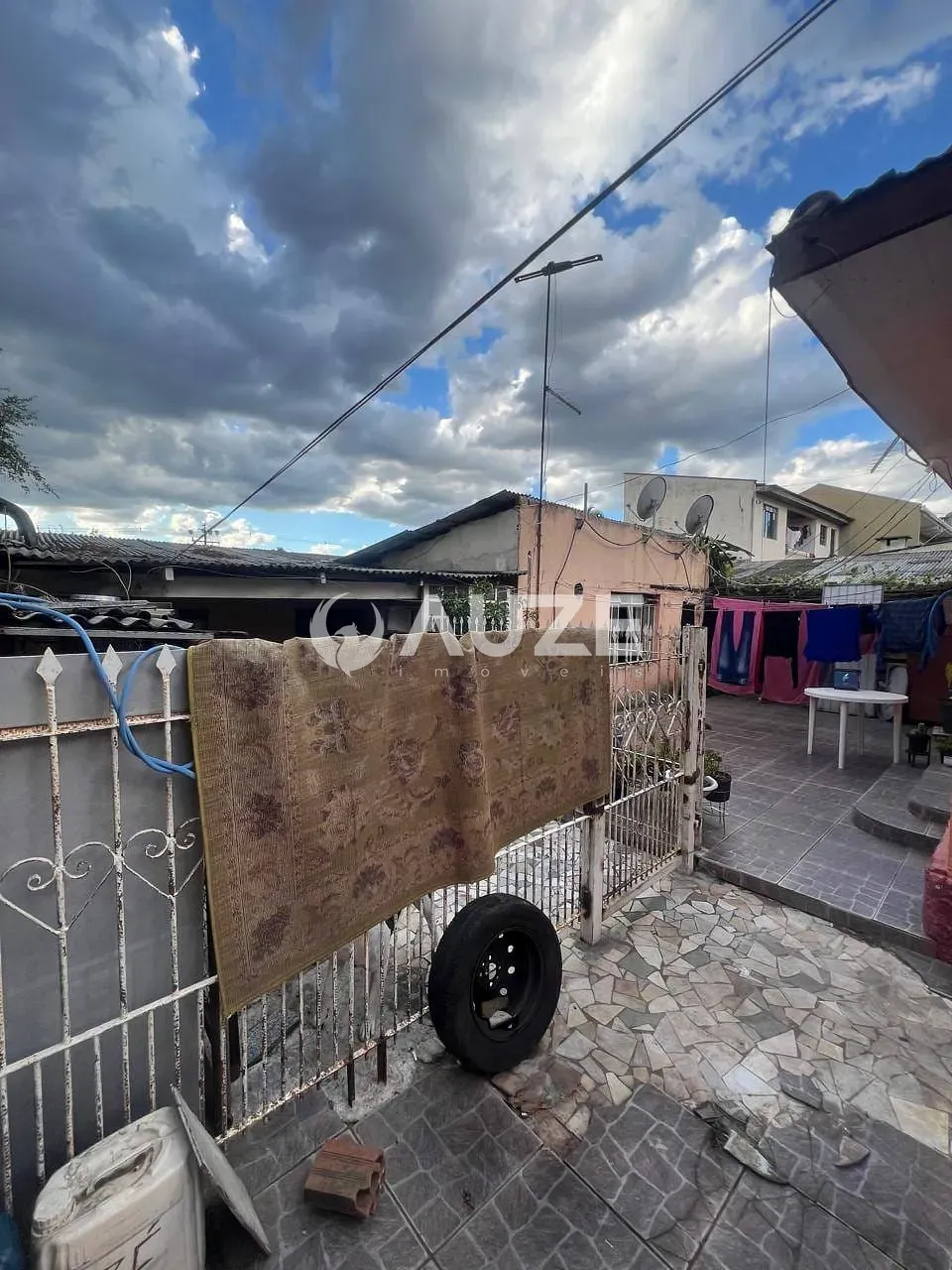 Terreno, 600 m² - Foto 4