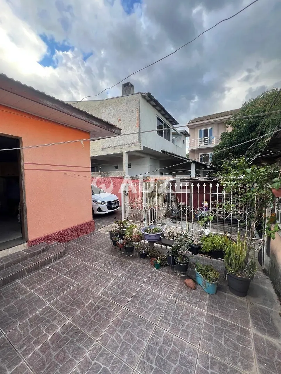 Terreno, 600 m² - Foto 5