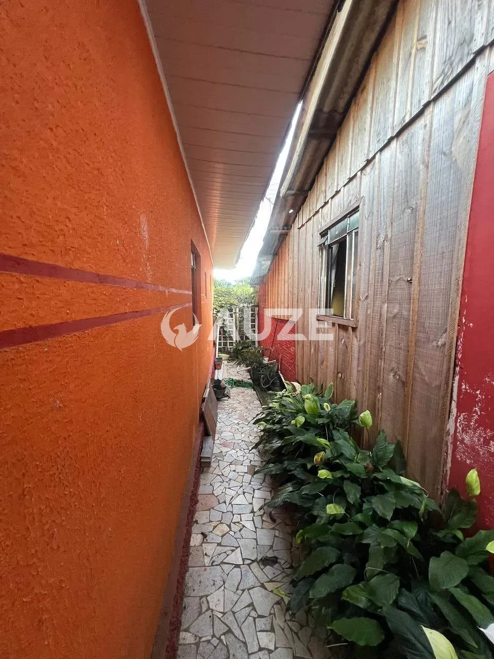 Terreno, 600 m² - Foto 3
