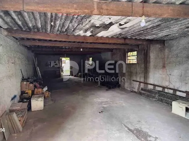 Terreno com 572m², à venda, no bairro Vila Nova Cachoeirinha em São Paulo
