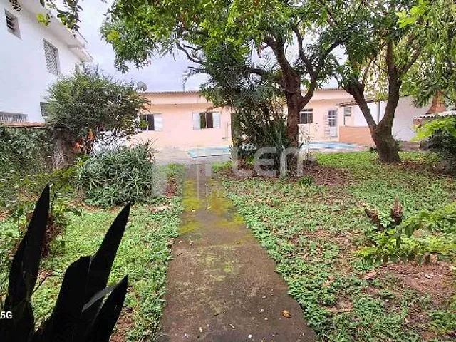 Terreno com 572m², à venda, no bairro Vila Nova Cachoeirinha em São Paulo