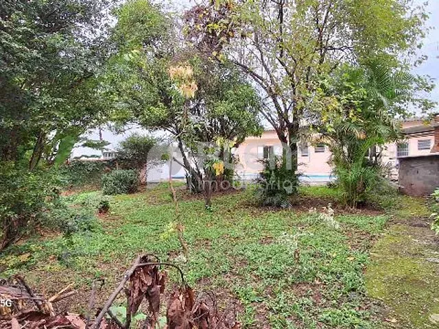 Terreno com 572m², à venda, no bairro Vila Nova Cachoeirinha em São Paulo