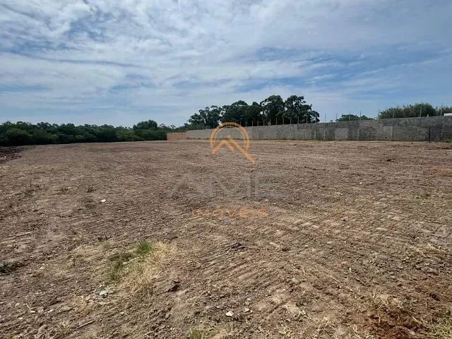 Terreno com 5000m², à venda, no bairro Três Vendas em Pelotas