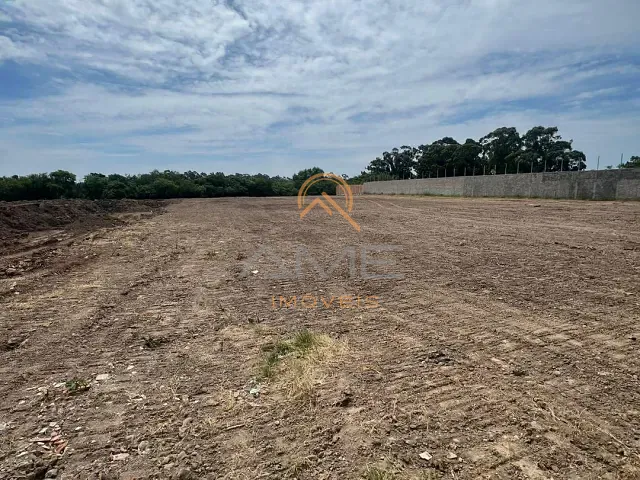 Terreno com 5000m², à venda, no bairro Três Vendas em Pelotas