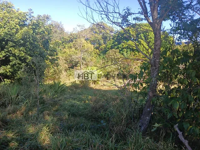 Terreno com 5000m², à venda, no bairro Jardim Ivone em Bauru