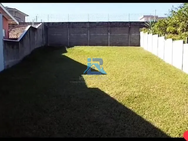 Terreno com 360m², à venda, no bairro Loteamento Residencial Dolce Vita em Itatiba
