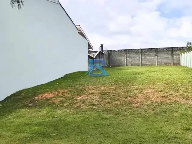 Terreno com 360m², à venda, no bairro Loteamento Residencial Dolce Vita em Itatiba