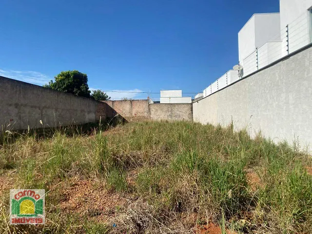 Terreno com 360m², à venda, no bairro Anápolis City em Anápolis