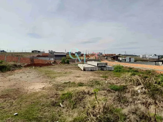 Terreno com 360m², à venda, no bairro Bela Vista em Xanxerê