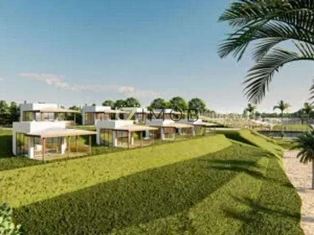 Terreno com 412m², à venda, no bairro Rural em Rifaina
